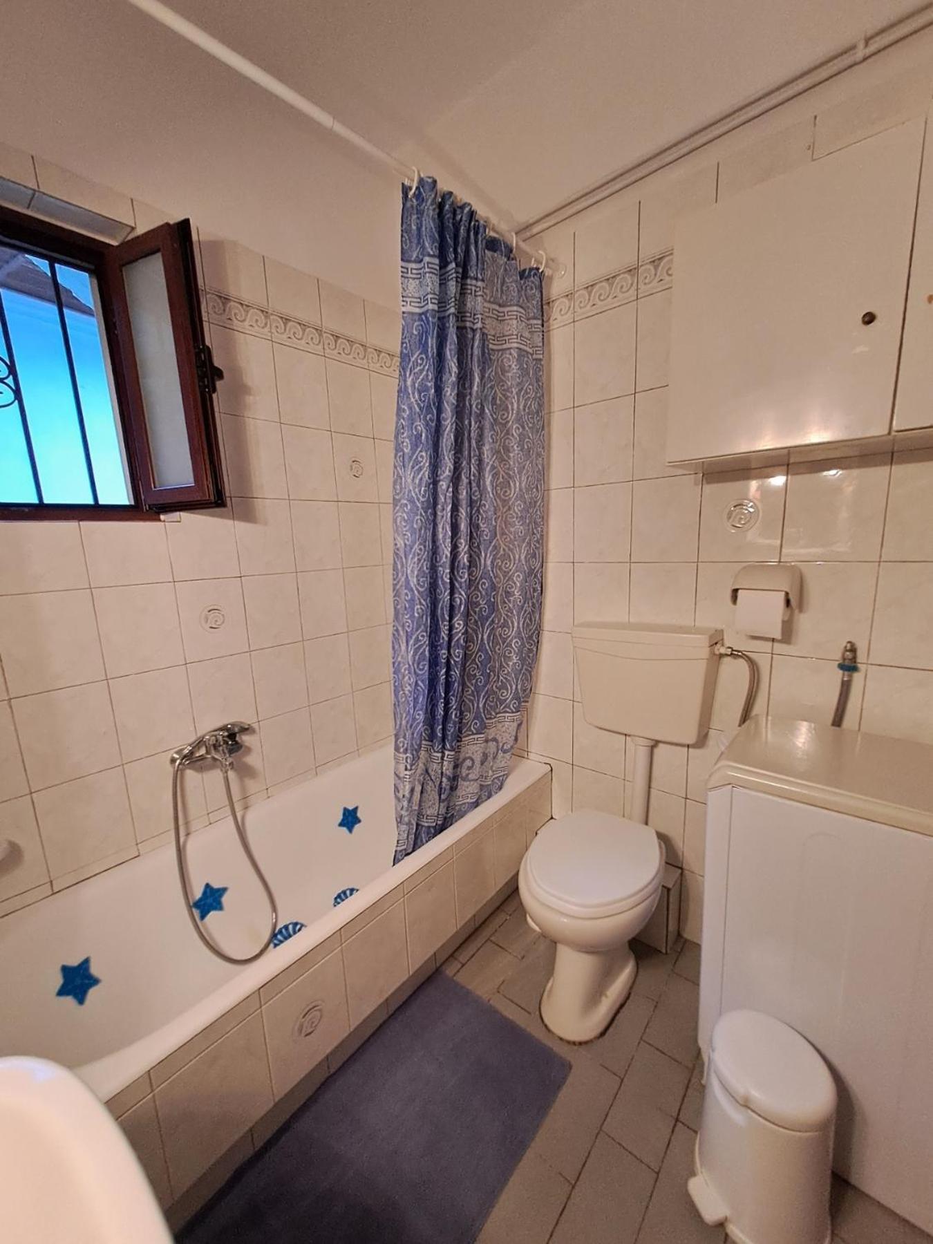 Apartment Kontolati's Mountain House Gravia (Amfikleia-Elateia)